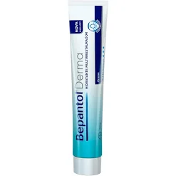 Bepantol® Derma Creme Multirrestaurador 40g (pomada)