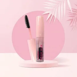 Gel Para Sobrancelhas Brow Rise_Ruby Rose