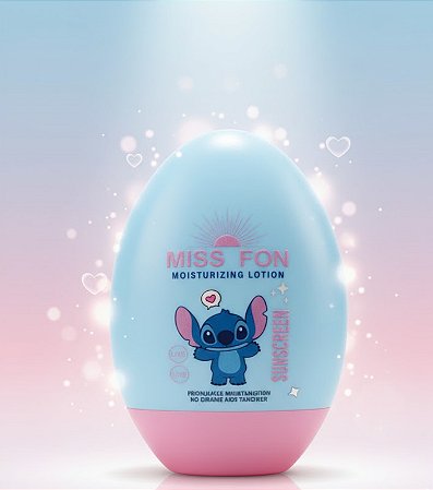 Protetor Solar Stitch Fator 90