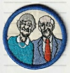 Idosos