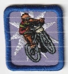 Aventuras sobre Rodas