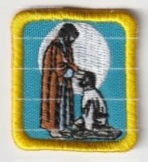 Deus está Trabalhando