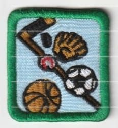 Esportes