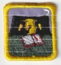 Testemunhando de Jesus