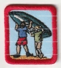 Trabalhando em Equipe