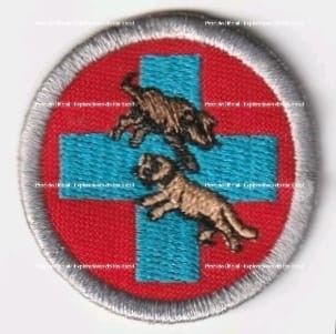 Medicina Veterinária