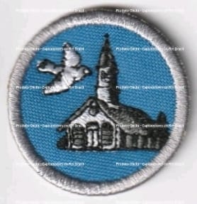 Missão Local Construção