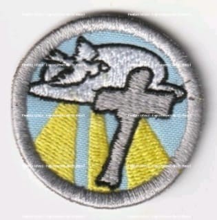 Verdades Fundamentais