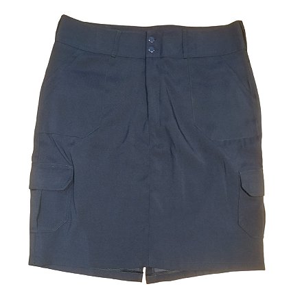 Saia Farda - Produção 2024