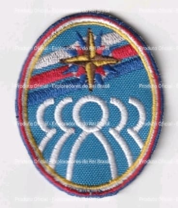 TCD - Treinamento de Conselho de Destacamento