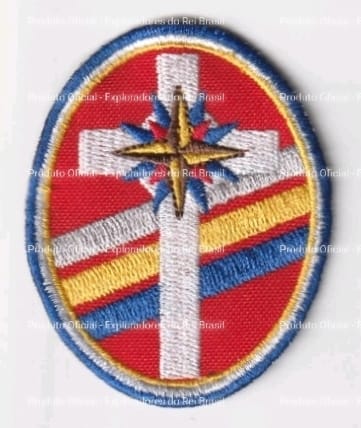 OLI - Orientação para Líderes da Igreja