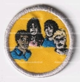 Diferenças Culturais