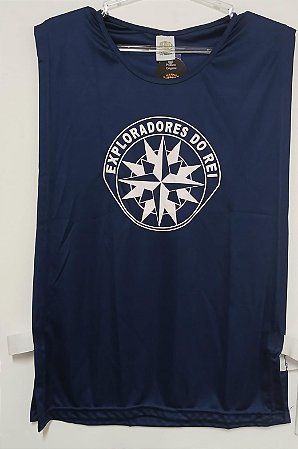 Kit Coletes para Times