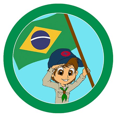 Atividades Introdutórias 2 - Descobridores e Aventureiros