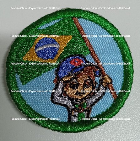 Atividades Introdutórias 2 - Descobridores e Aventureiros