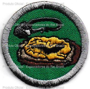 Sobrevivência na Selva