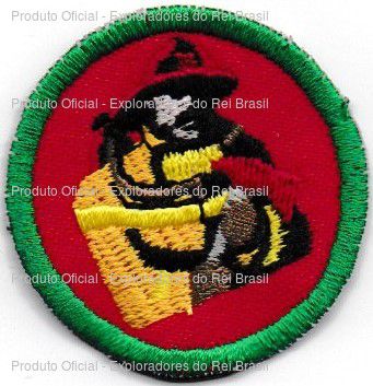 Segurança Contra Incêndios