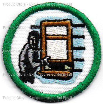 Prevenção Contra o Crime