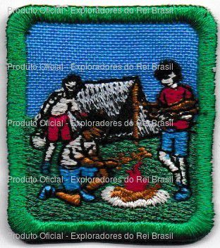 Atividades ao Ar Livre