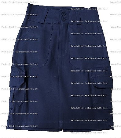 Saia Farda - Produção 2021