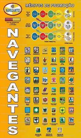 Banners Sistema de Promoção