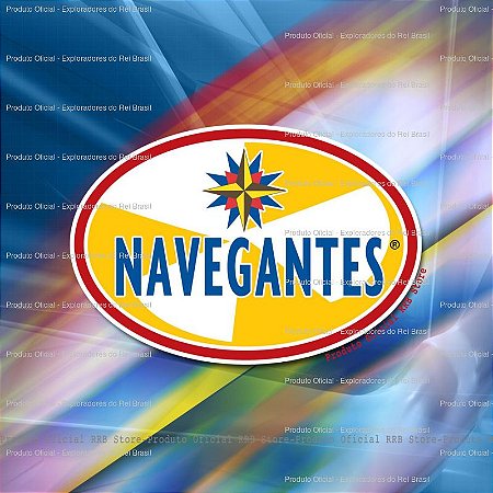 Conjunto de Lonas de Grupos