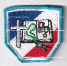 Desafio Espiritual Bíblico