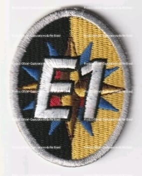 Prêmio Anual Exploradores