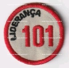 Curso de Liderança Descobridores