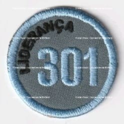 Curso de Liderança Exploradores