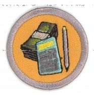 Finanças e Orçamentos