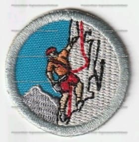 Alpinismo