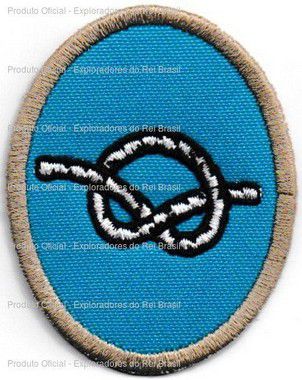 Trilha - Nó Simples