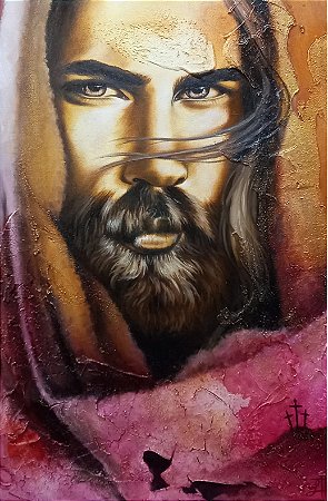JESUS ASCENSO