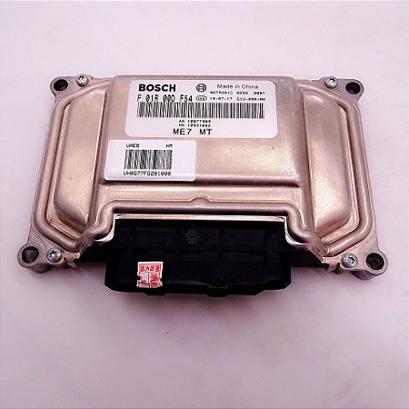 MODULO MG3 F01R00DF54