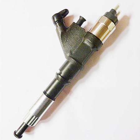 Bico injector 095000-6700 (PEDIDO MINIMO 6 PCs) FRETE GRATIS