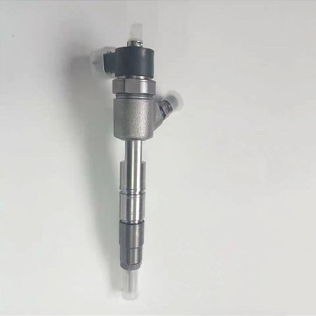 Bico Injetor  0445110293 (PEDIDO MINIMO 6 PCs)