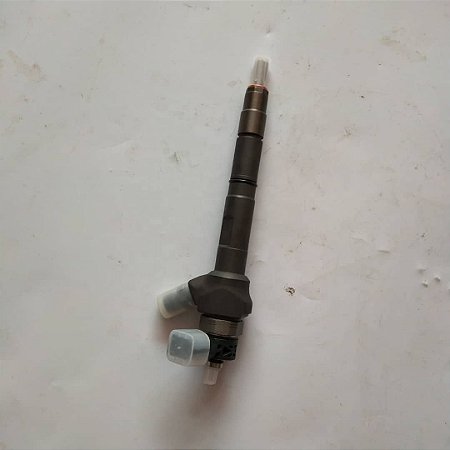 Bico injector de combustível 0445110369 (PEDIDO MINIMO 6 PCs)