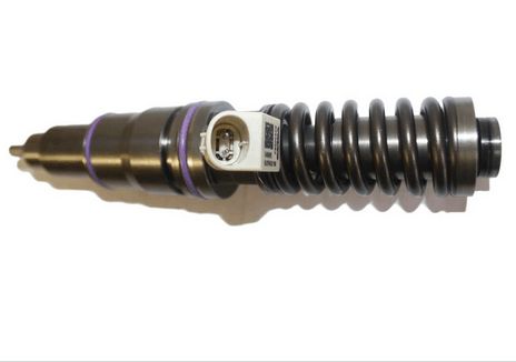 Bico Injetor de combustível  EC460B Part  20430583 (Pedido minimo 6 PCs)