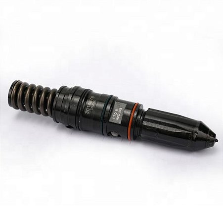 Bico Injetor 3016676 (Minimo 6 Unidades)