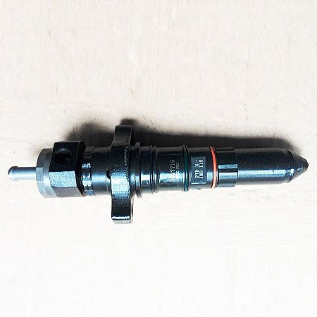Bico Injetor  3077715-3279847 KTA19 (Pedido minimo 3 un)