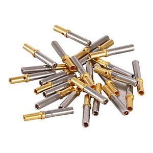 9X3402 - SOCKET, CONNECTOR (pedido minimo 750Un)