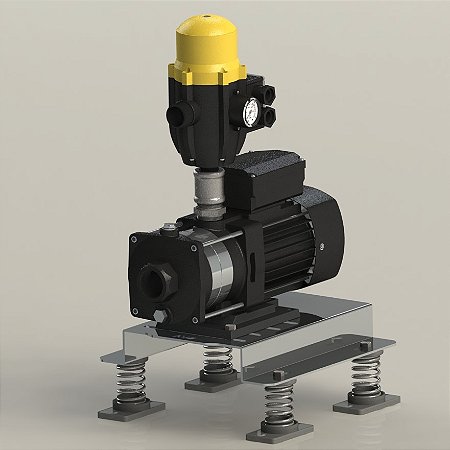 ISOPUMP-200x300 (10 - 62 kgf)