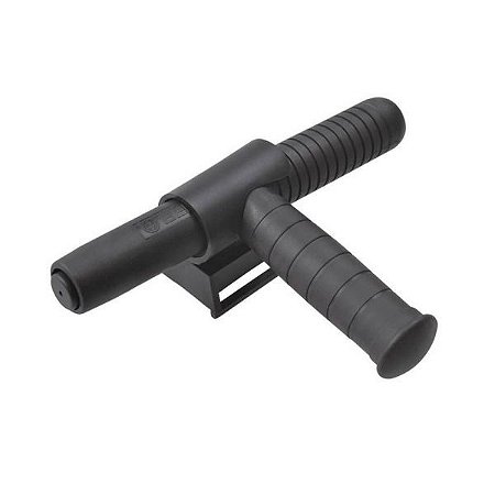 Tonfa Rétrail L c/ Suporte