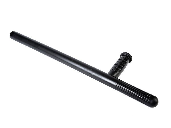 Tonfa Polímero L