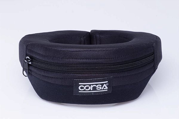 Protetor de Pescoço - marca Corsa