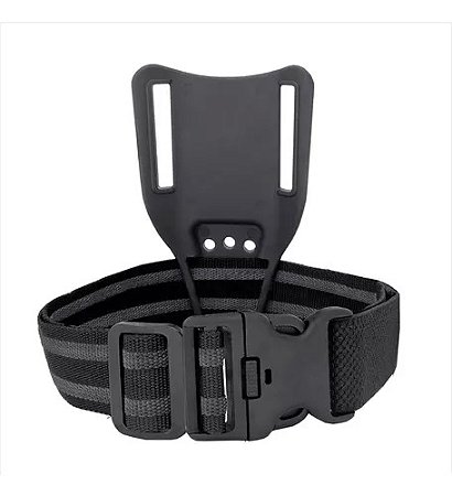 Adaptador de Cintura Mid-ride