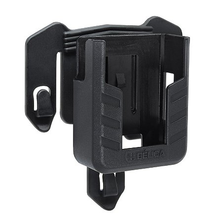 Suporte de Câmera p/ capa modular