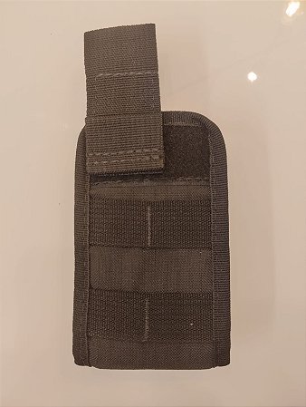 Porta Ht Modular