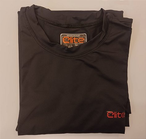 Camisa de Proteção 180g